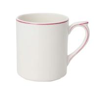 ジアン フィレピンク 1831 マグ 255ml | アドキッチン