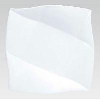 ナルミ ステラート 折り紙プレート35cm＜501805151＞ | アドキッチン