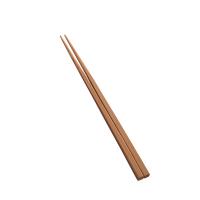 竹製箸 中 | アドキッチン