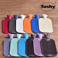 風邪で熱が辛い 何度も繰り返し使える 氷枕 水枕のおすすめランキング 1ページ ｇランキング