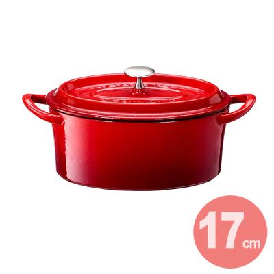BONNE BONHEURのおすすめ人気商品一覧 通販 - Yahoo!ショッピング