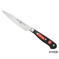 アズワン DZ サンドイッチナイフ 4522-16SG 16cm/62-8219-49 | アドキッチン