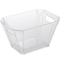 SALUS アイスベルグ ワインクーラー | アドキッチン