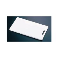 リス　抗菌材入り　家庭用まな板（KM) | アドキッチン