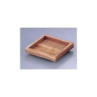 木製敷板　（縁脚付）　13角（M40-941） | アドキッチン