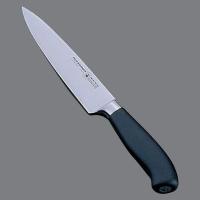 フェリックス プラチナム ユニバーサルナイフ （両刃） 951015 15cm（951015）＜15cm＞ | アドキッチン