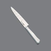グレステン TM タイプ ペティーナイフ （両刃） 012TM 12cm（012TM）＜12cm＞ | アドキッチン