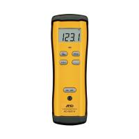 熱電対温度計（Kタイプ） AD-5601A | アドキッチン