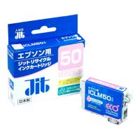ジット JITインク ICLM50対応 【改】 JIT-E50LMZ | アドキッチン