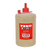 フエキ フエキスーパー補充液600ml FS60 | アドキッチン