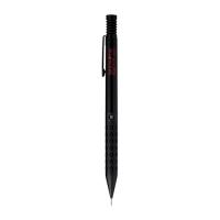 ぺんてる シャープ スマッシュ 0.5 黒 Q1005-1 送料無料 | アドキッチン