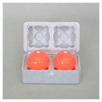 ミワックス クラックボール KK-20 | アドキッチン