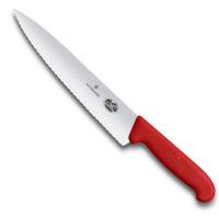 VICTORINOX サンドウィッチナイフ22cm  5.2031.22GB | キッチングッズ柳屋 ヤフー店