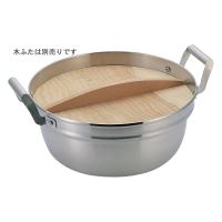 18-10ロイヤル和鍋（XHD）33cm | キッチングッズ柳屋 ヤフー店