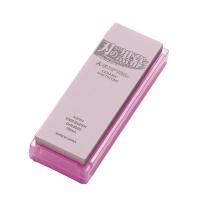 シャプトン砥石 刃の黒幕 #5000 エンジ | キッチングッズ柳屋 ヤフー店