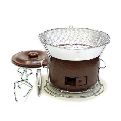 キッチングッズ柳屋 ヤフー店 - 三河コンロ｜Yahoo!ショッピング