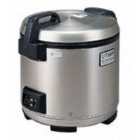 送料無料 新品 タイガー製 業務用炊飯ジャー（1.5升） JNO-A271 | 厨房機器キッチンキング
