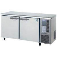 ホシザキ　台下冷蔵庫　コールドテーブル　厨房　飲食店　RT-150SDF コールドテーブル冷蔵庫rt150sdf（業務用冷蔵庫、温蔵庫）｜飲食