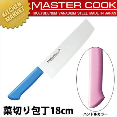 本造り菜切り包丁 業務用 業務用厨房機器キッチンマーケット - 菜切り包丁｜Yahoo!ショッピング