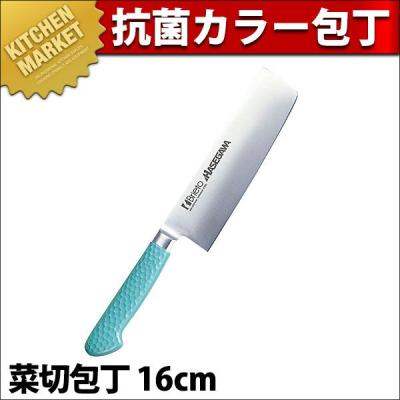 業務用厨房機器キッチンマーケット - 菜切り包丁｜Yahoo!ショッピング