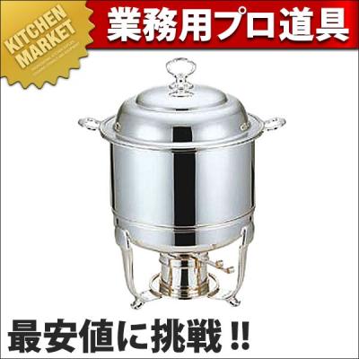 業務用厨房機器キッチンマーケット - スープウォーマー｜Yahoo