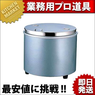 業務用厨房機器キッチンマーケット - スープウォーマー｜Yahoo
