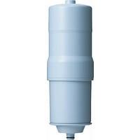 tk-hb41cのおすすめ人気商品一覧 通販 - Yahoo!ショッピング