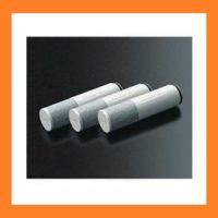 トクラス 浄水器 カートリッジの商品一覧 通販 - Yahoo!ショッピング トクラス 浄水器 カートリッジの商品一覧 通販 - Yahoo!ショッピング