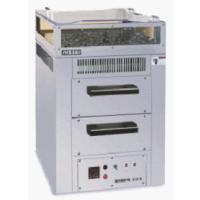 焼き芋 遠赤外線（飲食業用品、厨房機器） | DIY、工具 のおすすめ人気