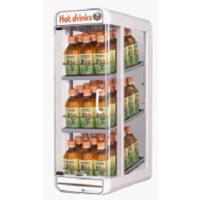 ドリンクウォーマー 業務用のおすすめ人気商品一覧 通販 - Yahoo