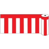 ビニール紅白幕50m巻の商品一覧 通販 - Yahoo!ショッピング