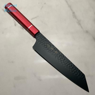 和牛刀（堺孝行）のおすすめ人気商品一覧 通販 - Yahoo!ショッピング