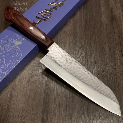 蜂屋作 包丁のおすすめ人気商品一覧 通販 - Yahoo!ショッピング