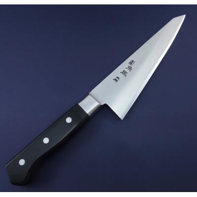 骨切り包丁のおすすめ人気商品一覧 通販 - Yahoo!ショッピング