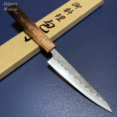 和煌刃物 - 山脇刃物製作所(堺)｜Yahoo!ショッピング