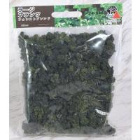 送料無料 KATO ラージプランツ フォレストブレンド #24-546 | ラジコン天国TOP