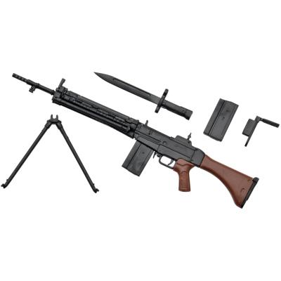 64式小銃のおすすめ人気商品一覧 通販 - Yahoo!ショッピング