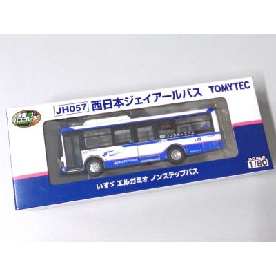バス ミニカー 1 80のおすすめ人気商品一覧 通販 - Yahoo