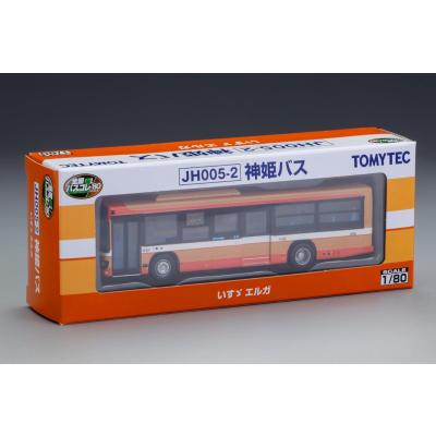バス ミニカー 1 80のおすすめ人気商品一覧 通販 - Yahoo!ショッピング