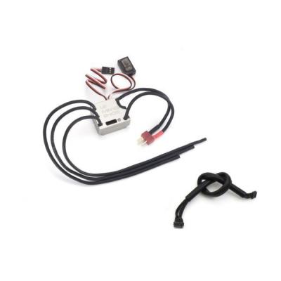 京商 ルマン240sのおすすめ人気商品一覧 通販 - Yahoo!ショッピング