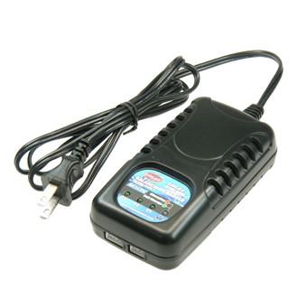 ラジコン天国TOP - 充電器・放電器・パワーサプライ｜Yahoo!ショッピング