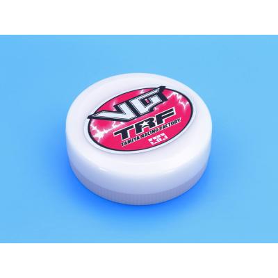 TRF vgグリス（タミヤ）の商品一覧 通販 - Yahoo!ショッピング