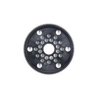 送料無料 タミヤ SP.1668 TA08 04スパーギヤ (110T) 51668 | ラジコン天国TOP