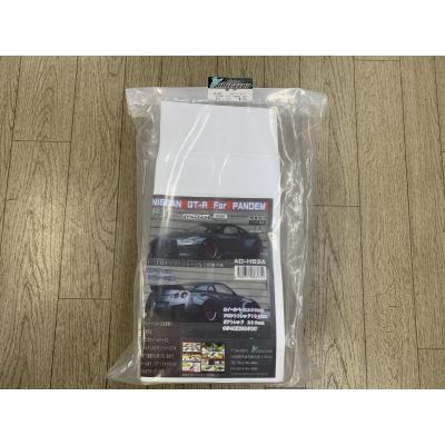 addiction ラジコンの商品一覧 通販 - Yahoo!ショッピング