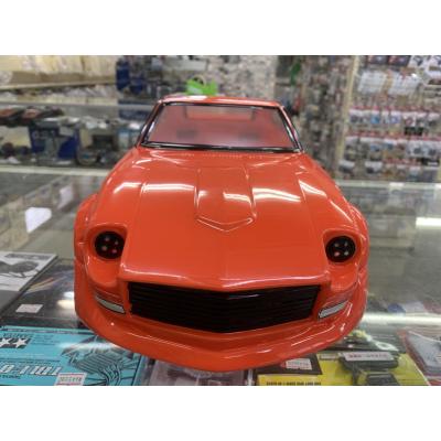 フェアレディS30Z(ラジコン)の商品一覧 | ゲーム、おもちゃ フェアレディS30Z(ラジコン)の商品一覧 | ゲーム、おもちゃ