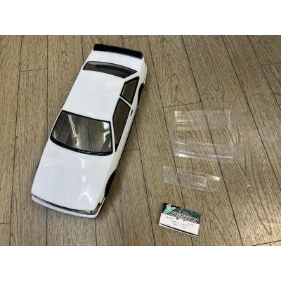 addiction ラジコンのおすすめ人気商品一覧 通販 - Yahoo!ショッピング