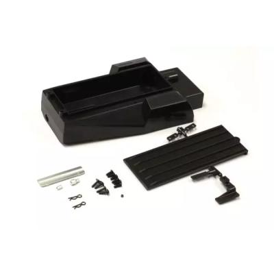 京商 スコーピオンパーツセット デフインナーパーツセット(スコーピオン2014) SC228B | 京商