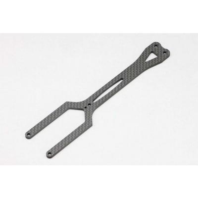 ヨコモ アッパーデッキのおすすめ人気商品一覧 通販 - Yahoo!ショッピング