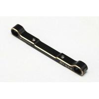 送料無料 ヨコモ YD-2シリーズ用 ブラス製サスマウント"E" (60.8mm〜64.0mm) #Y2-301EBA | ラジコン天国TOP