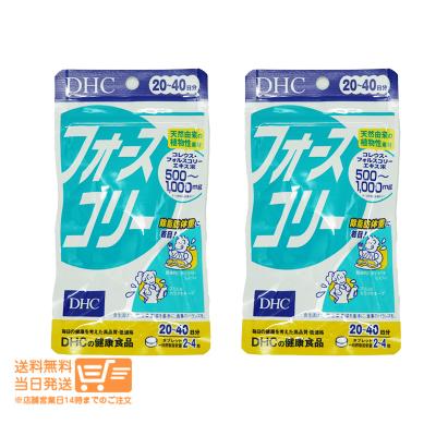 フォースコリーのおすすめ人気商品一覧 通販 - Yahoo!ショッピング